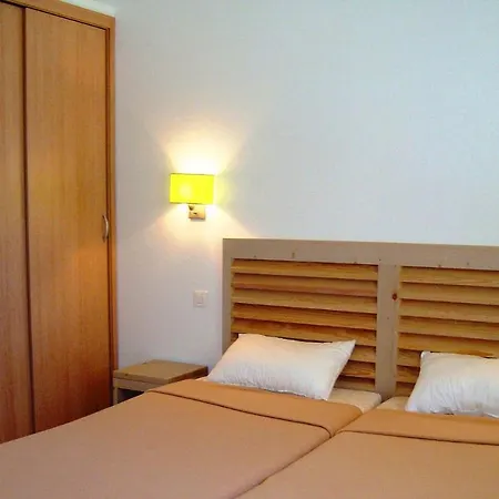 San Martinu 4p 8 孔卡